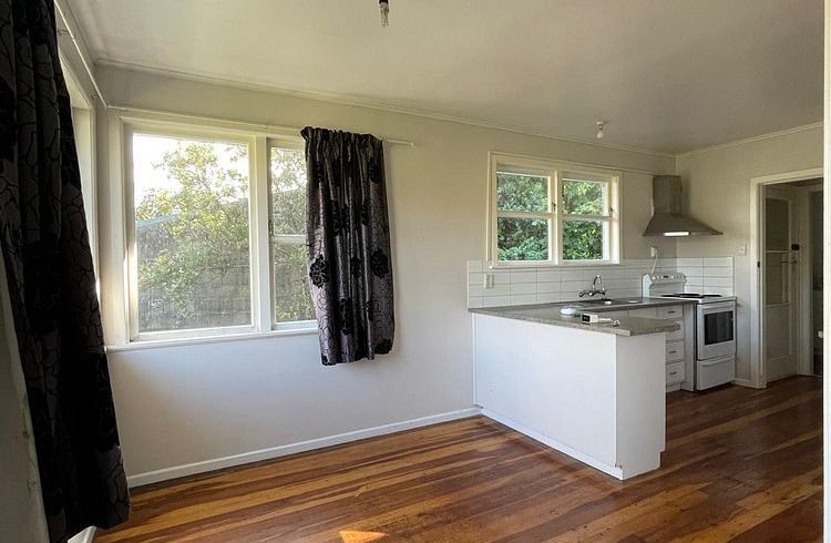  at 147 Ruskin Road, Newlands, Wellington, Wellington