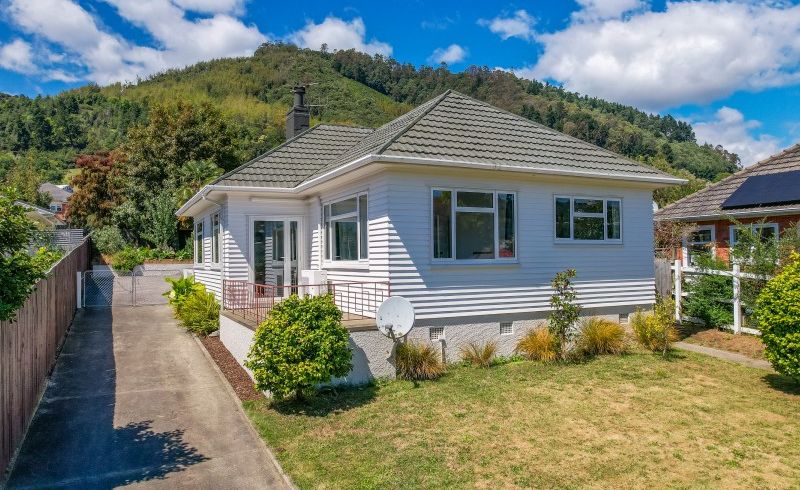  at 109 Waimea Road, Nelson South, Nelson