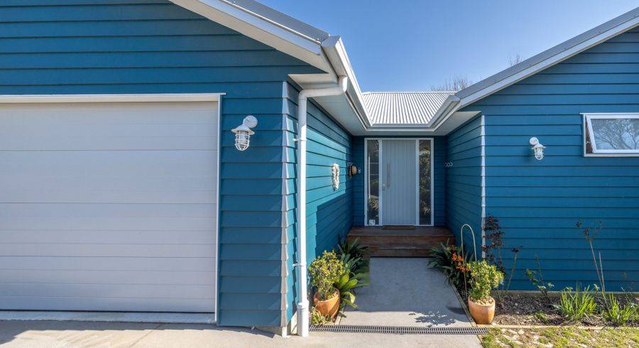  at 40 Onetangi Road, Onetangi, Waiheke Island