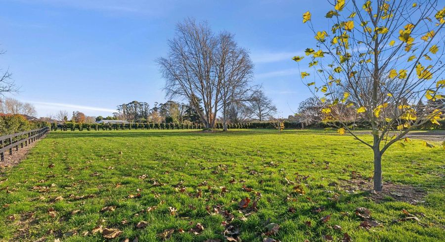  at 49D Rosebanks Drive, Tamahere, Waikato, Waikato