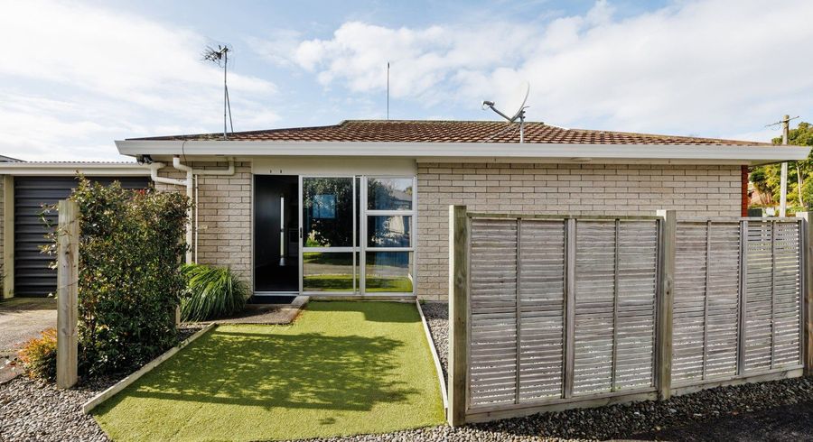  at 48A Livingstone Avenue, Nawton, Hamilton