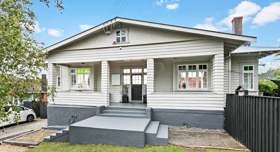  at 3 Haast Street, Remuera, Auckland