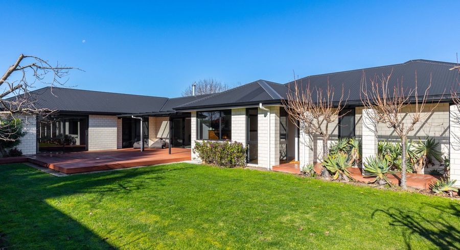 at 22A Waipuna Street, Mayfield, Blenheim