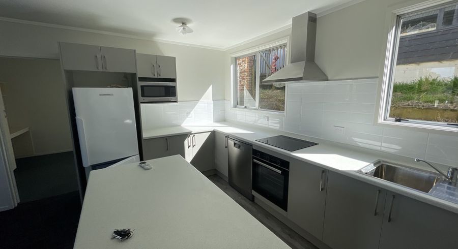  at 97C Clyde Street, North Dunedin, Dunedin, Otago