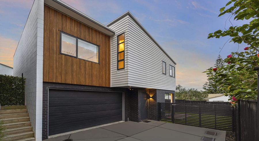  at 48E Ruawai Road, Mount Wellington, Auckland City, Auckland