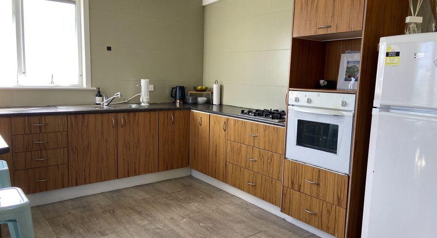  at 506 Kaitaia-awaroa Road, Kaitaia, Far North, Northland