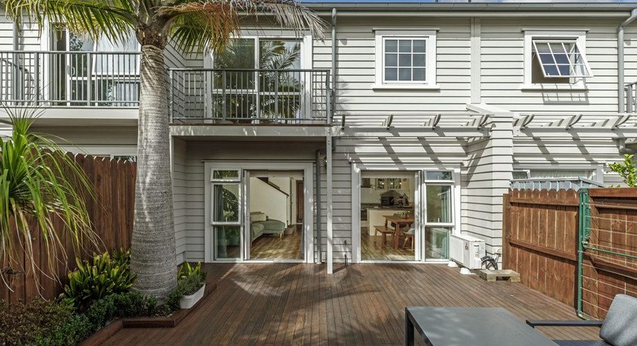  at 3/78 Fernhill Way, Oteha, North Shore City, Auckland