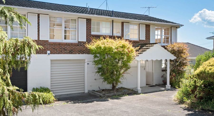  at 2/123 Long Drive, St Heliers, Auckland