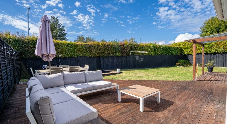  at 5 Farringdon Street, Glen Innes, Auckland City, Auckland