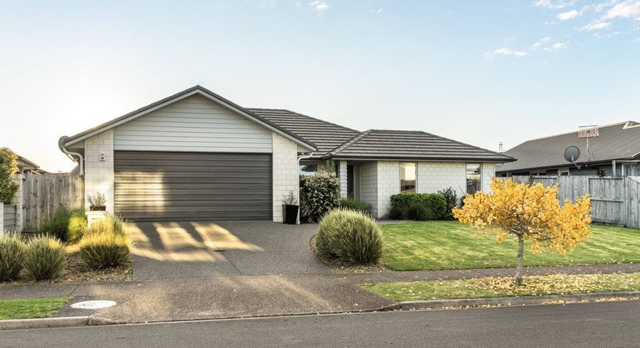  at 98 Penetaka Heights, Pyes Pa, Tauranga, Bay Of Plenty