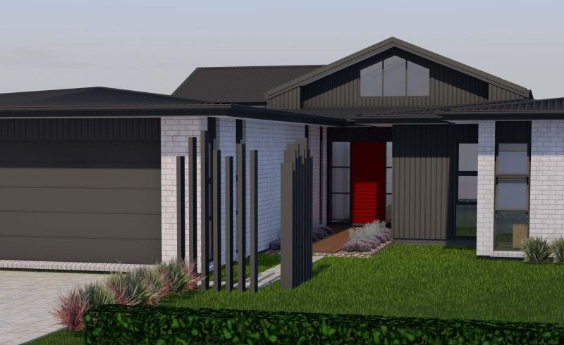  at 3 Maunganamu Drive, Wharewaka, Taupo
