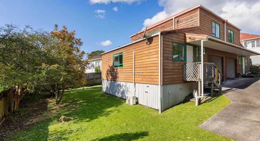  at 1753B Great North Road, Avondale, Auckland City, Auckland