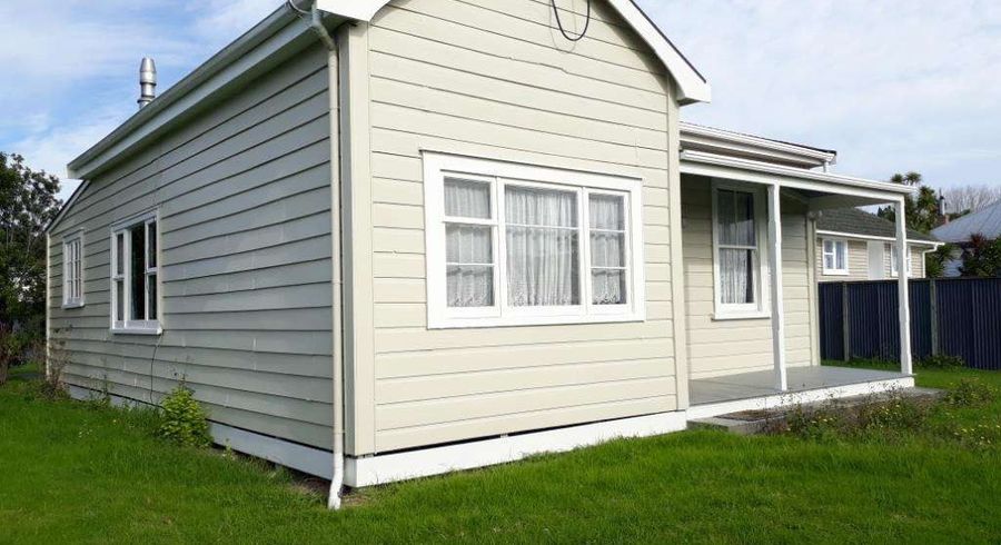  at 14 Bassett Street, Burwood, Christchurch