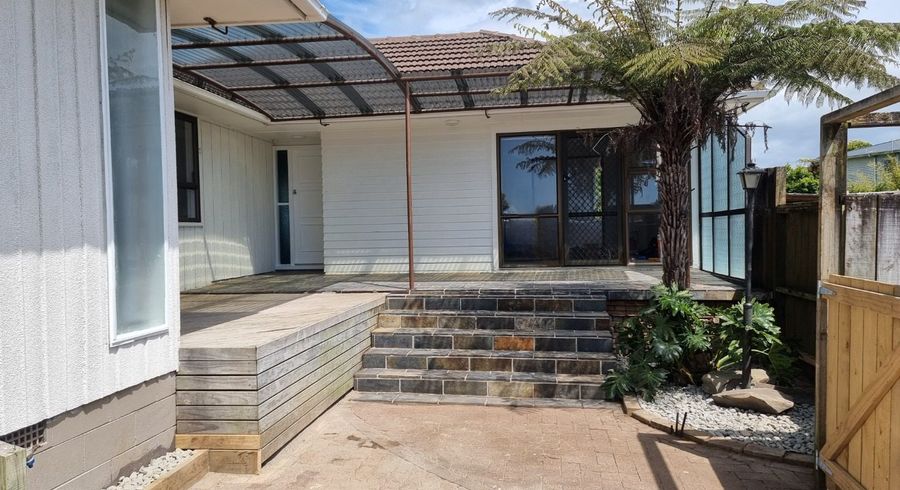  at 19 Gossamer Drive, Pakuranga Heights, Manukau City, Auckland