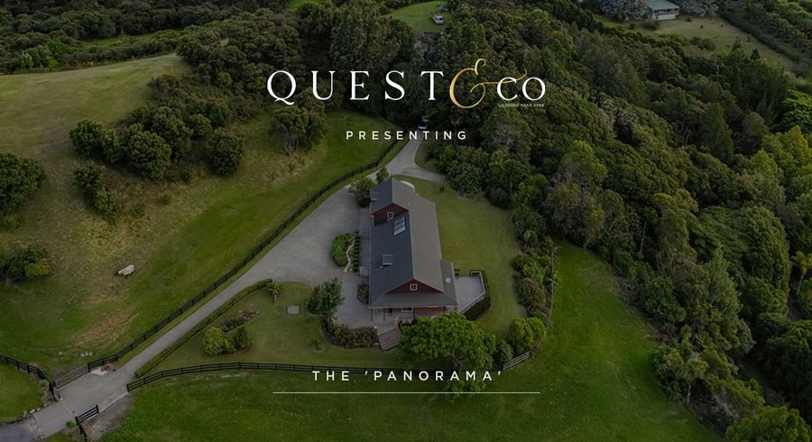  at 131 Oyster Point Road, Warkworth