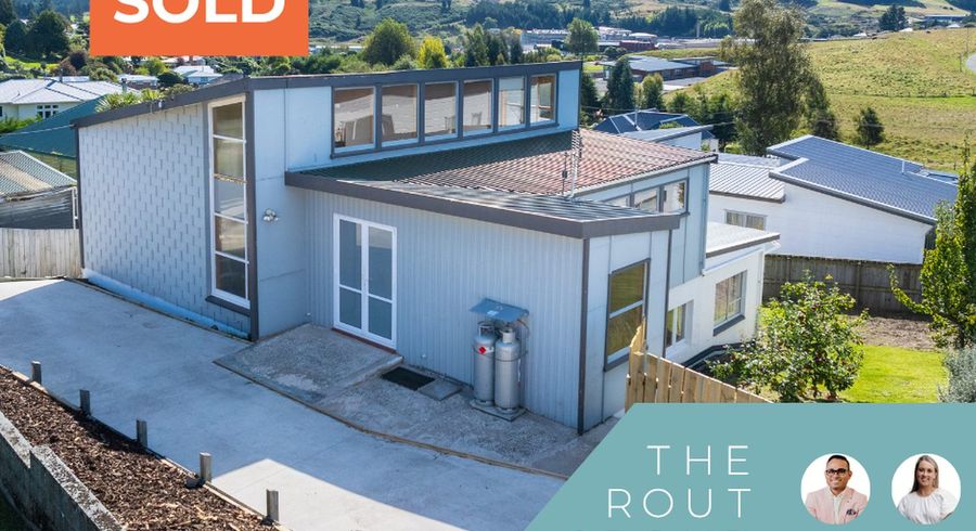  at 34 Mulford Street, Concord, Dunedin