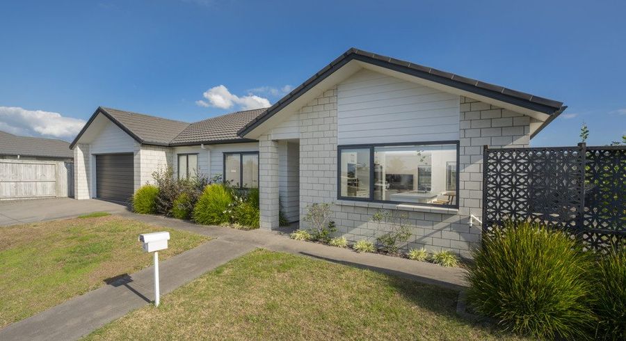  at 44 Kapuka Street, Papamoa Beach, Papamoa