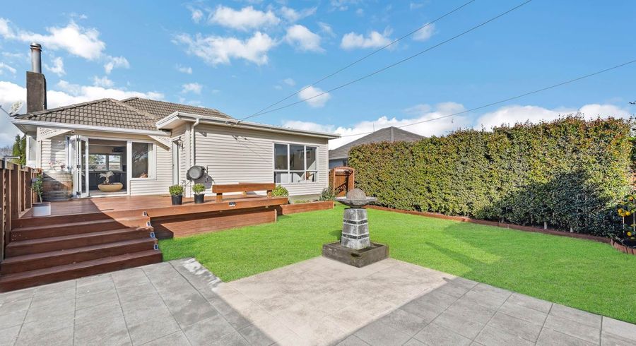  at 1/32 Millen Avenue, Pakuranga, Manukau City, Auckland