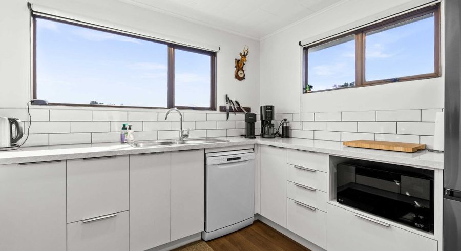  at 34 Shortland Street, Tamatea, Napier, Hawke's Bay