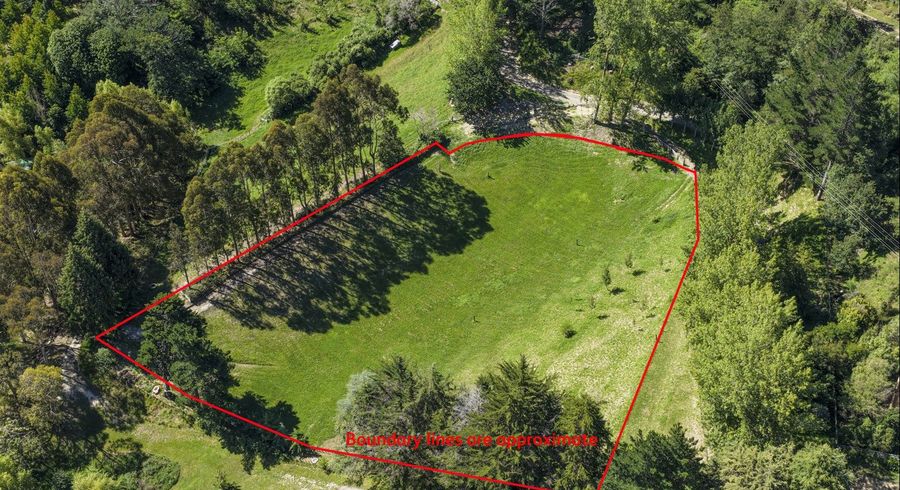  at 143 Ballantyne Road, Poraiti, Napier, Hawke's Bay