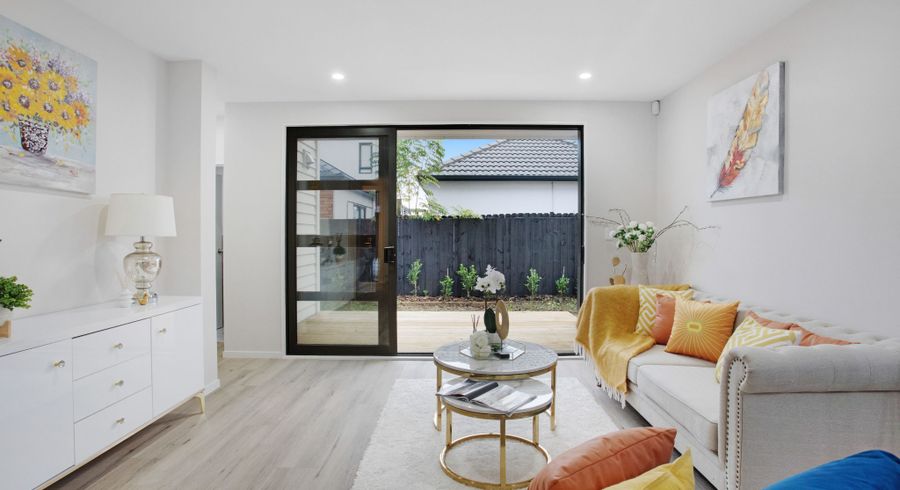  at 67 Stratford Road, Manurewa, Auckland
