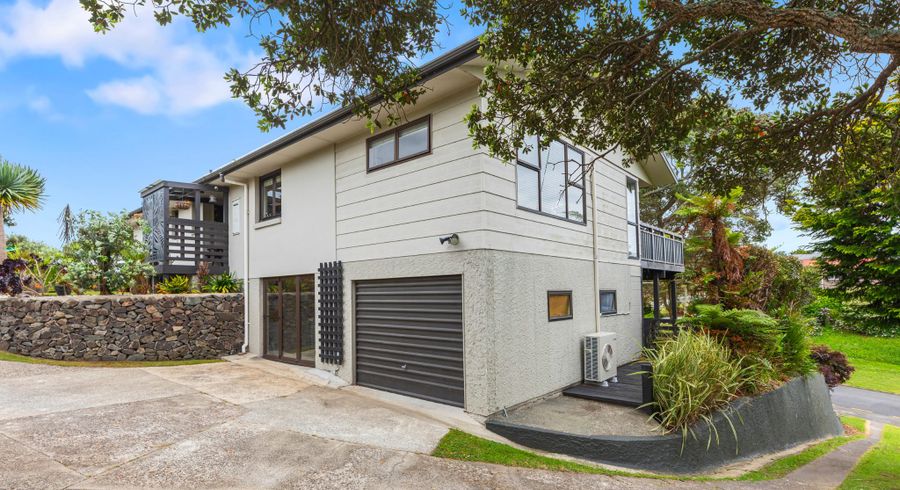  at 1 Tamahika Street, Hairini, Tauranga, Bay Of Plenty