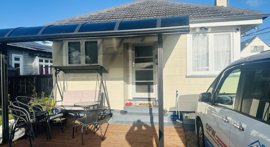 at 31 Primrose Street, Frankton, Hamilton, Waikato