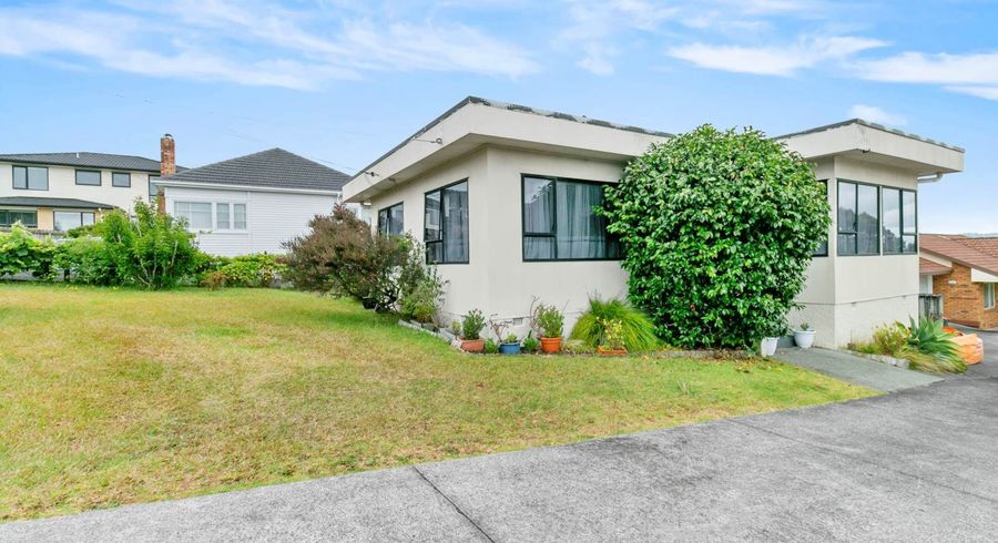  at 185 Taylor Street, Blockhouse Bay, Auckland City, Auckland
