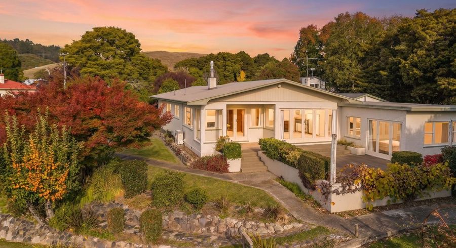 at 66 Eighty Eight Valley Road, Wakefield, Tasman, Nelson / Tasman