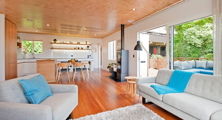  at 118 Cleveland Terrace, Maitai, Nelson, Nelson / Tasman