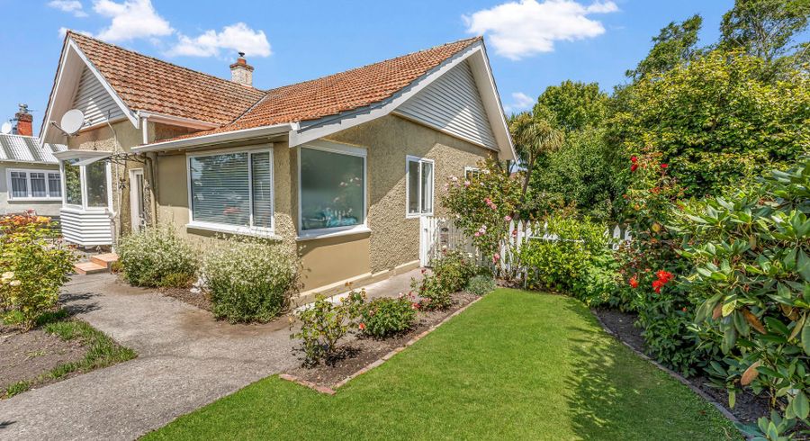  at 202 Wai iti road Timaru, Highfield, Timaru, Canterbury