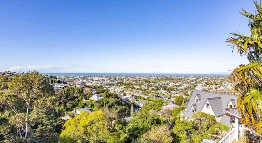  at 19 Havelock Road, Hospital Hill, Napier