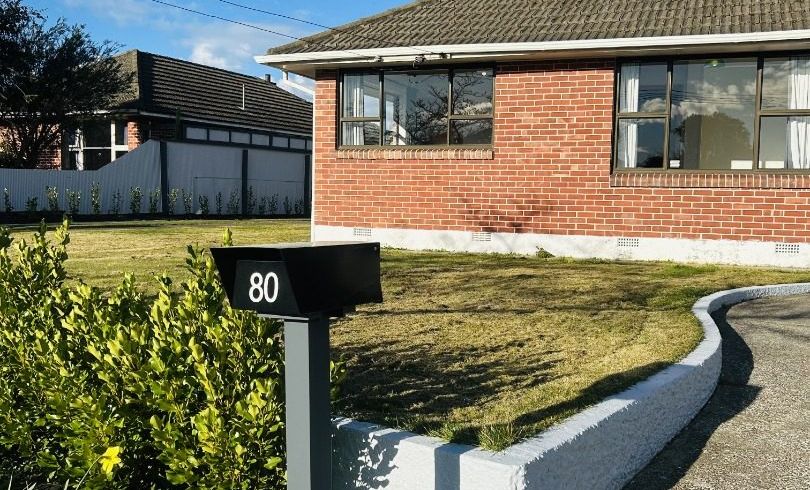  at 80 Balrudry Street, Avonhead, Christchurch City, Canterbury