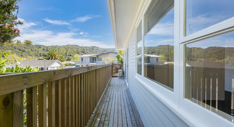  at 26 Mataura Grove, Wainuiomata, Lower Hutt, Wellington