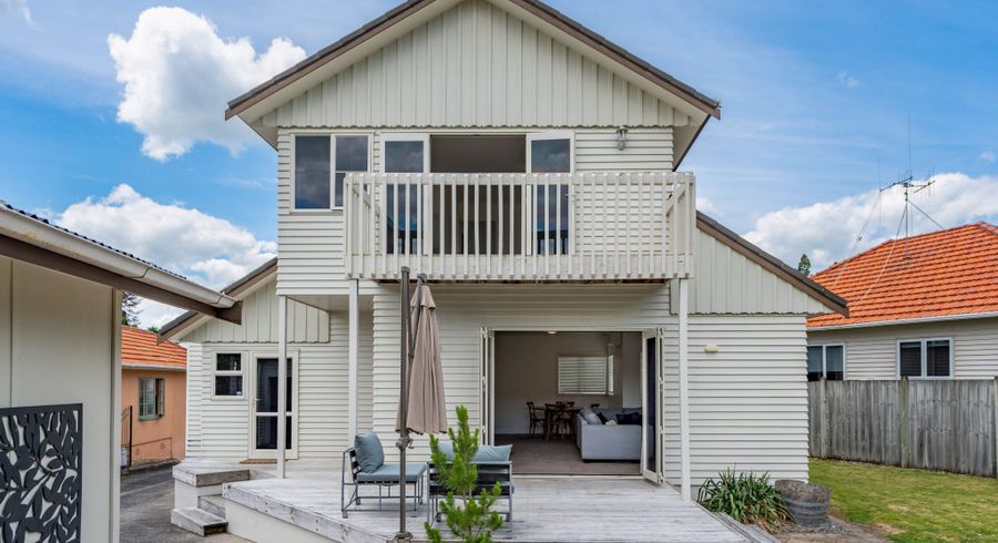  at 55 Plunket Terrace, Hamilton East, Hamilton, Waikato