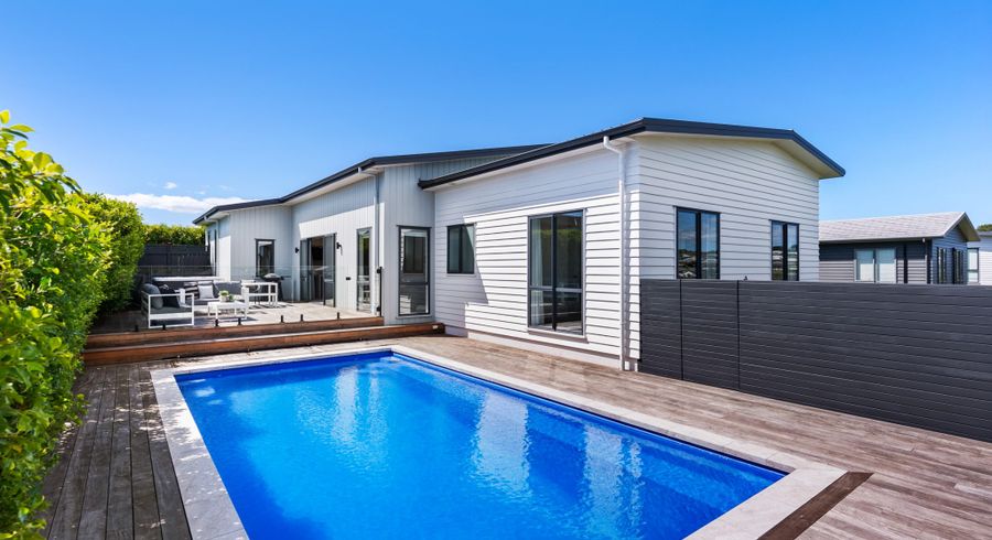  at 191 Ninth View Avenue, Beachlands, Manukau City, Auckland