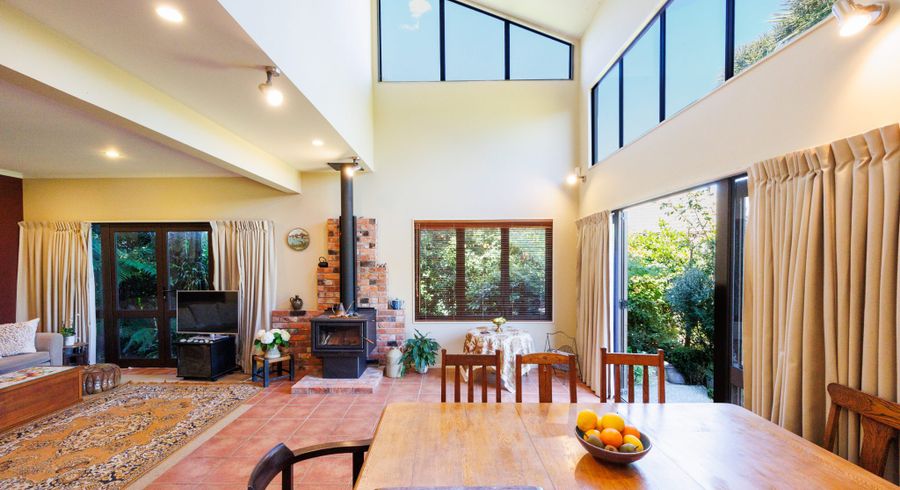  at 232 Park Road, Hokowhitu, Palmerston North, Manawatu / Whanganui