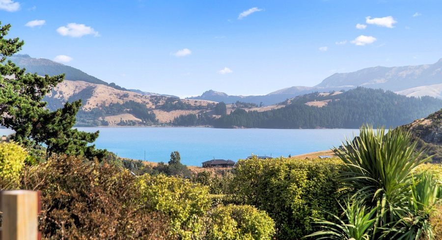  at 171 Marine Drive, Lyttelton