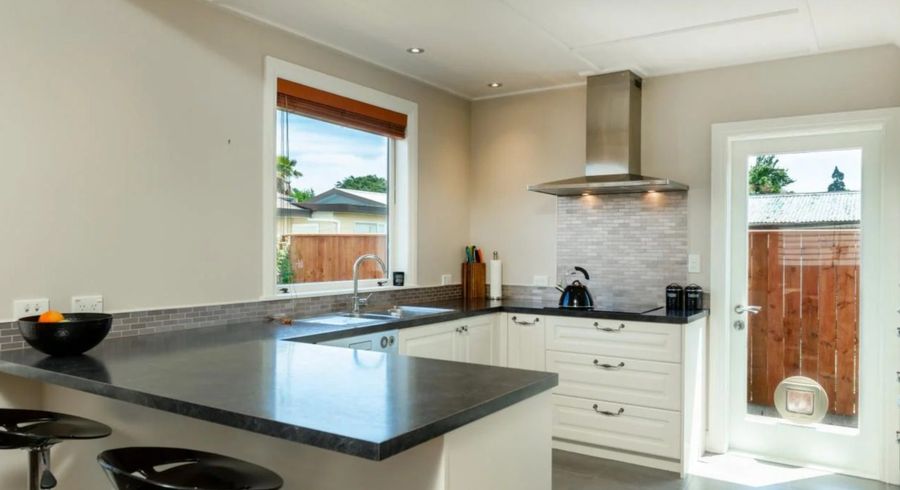  at 34b Nelson Street, Blenheim Central, Blenheim, Marlborough