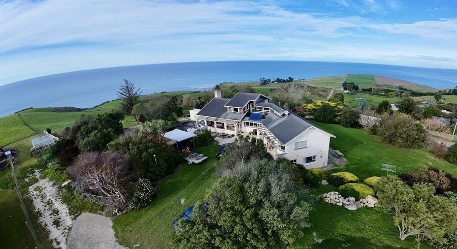  at 48 Brinkburn Street, Oamaru, Waitaki, Otago