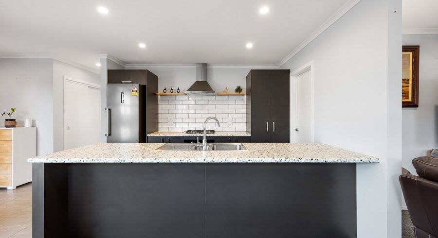  at 6/3 North Ridge Drive, Rototuna, Hamilton, Waikato