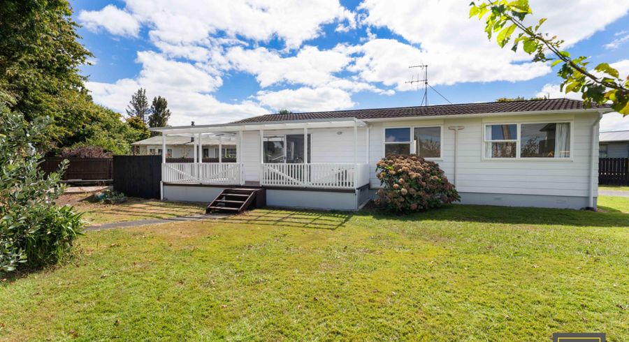  at 15 Takanini School Road, Takanini, Papakura, Auckland