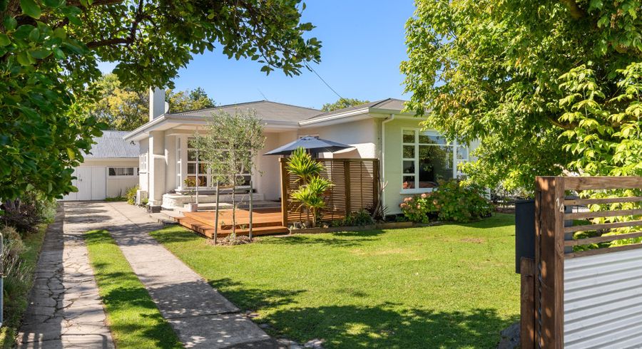  at 14 Macdonald Street, Te Hapara, Gisborne