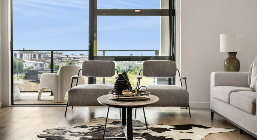  at 103/189 Barbarich Drive, Stonefields, Auckland City, Auckland