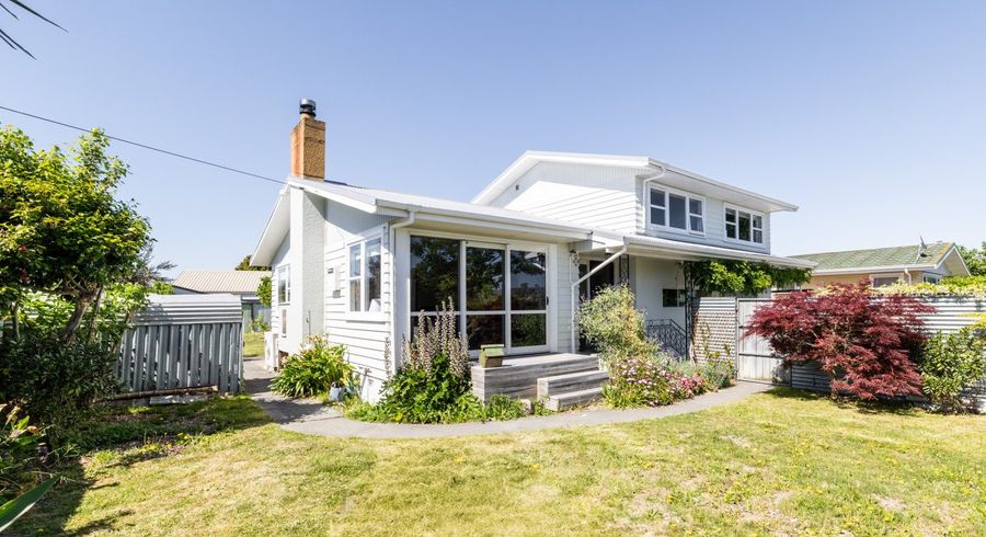  at 21 Armour Place, Onekawa, Napier, Hawke's Bay