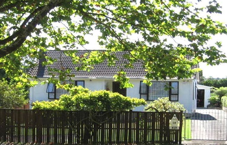  at 71 Seabrook Ave, New Lynn, Waitakere City, Auckland