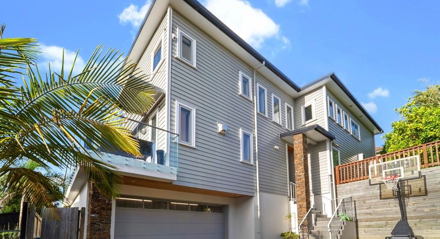  at 73E Rukutai Street, Orakei, Auckland City, Auckland