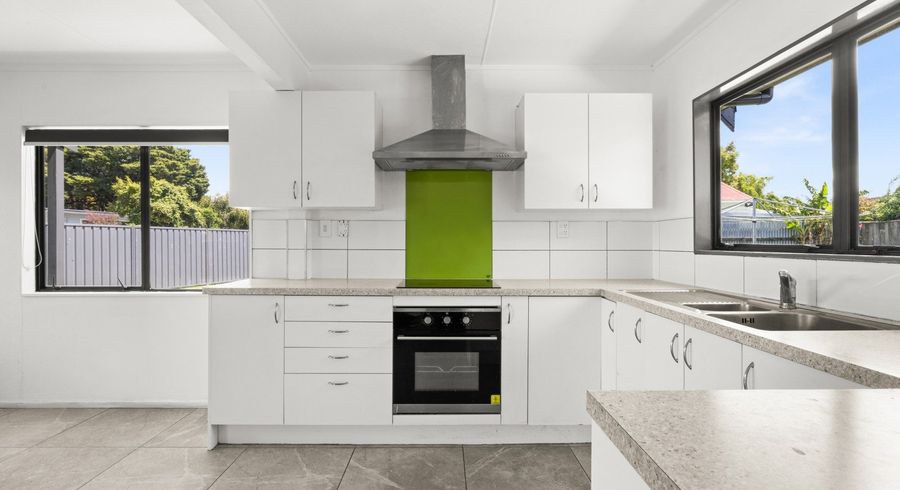  at 1210 Howard Street, Parkvale, Hastings, Hawke's Bay