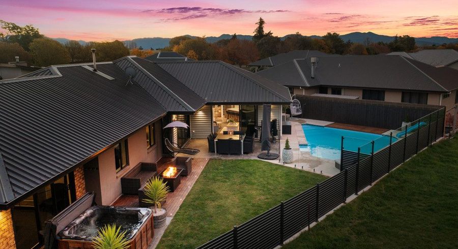  at 167 Taylor Pass Road, Witherlea, Blenheim, Marlborough