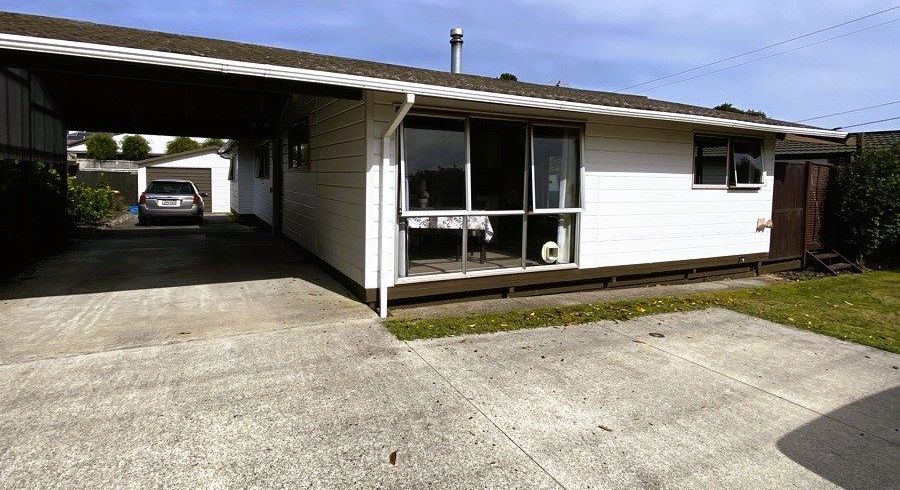 at Fairley Road, Lynmore, Rotorua, Bay Of Plenty
